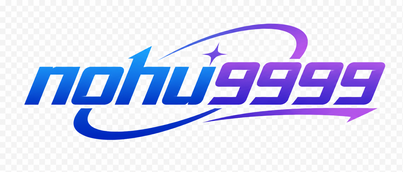nohu9999